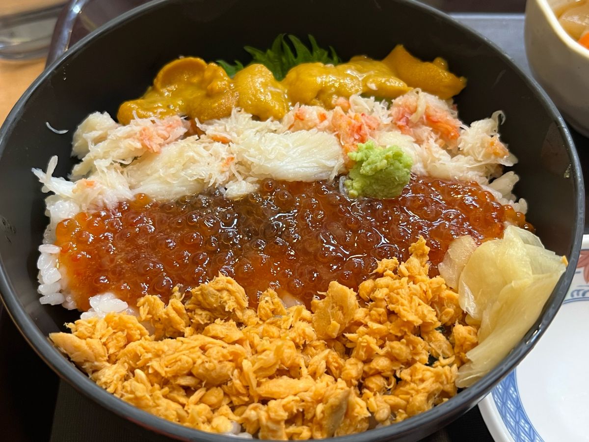 投稿詳細｜MOTOCLE