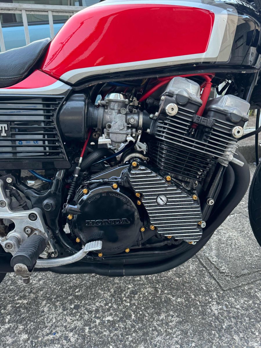 投稿詳細｜MOTOCLE