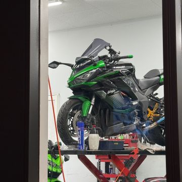 投稿詳細｜MOTOCLE