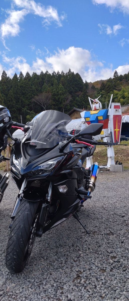 投稿詳細｜MOTOCLE