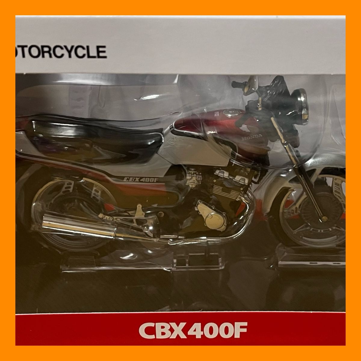 投稿詳細｜MOTOCLE