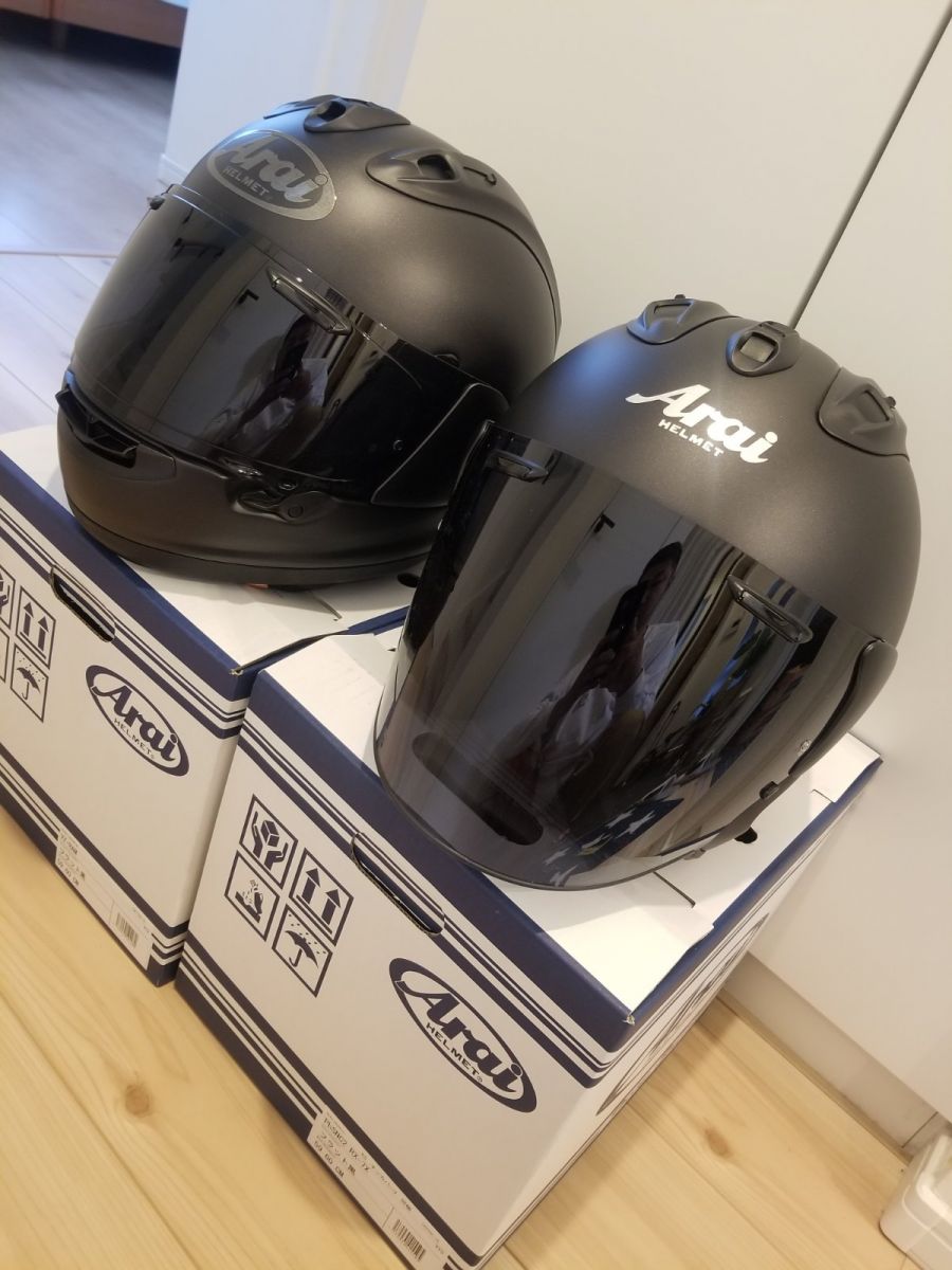 投稿詳細｜MOTOCLE