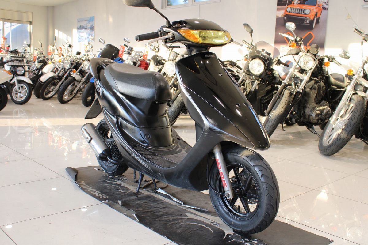 投稿詳細｜MOTOCLE