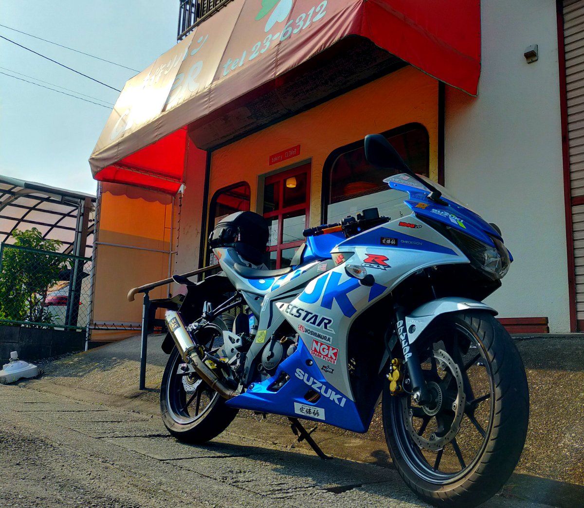 投稿詳細｜MOTOCLE