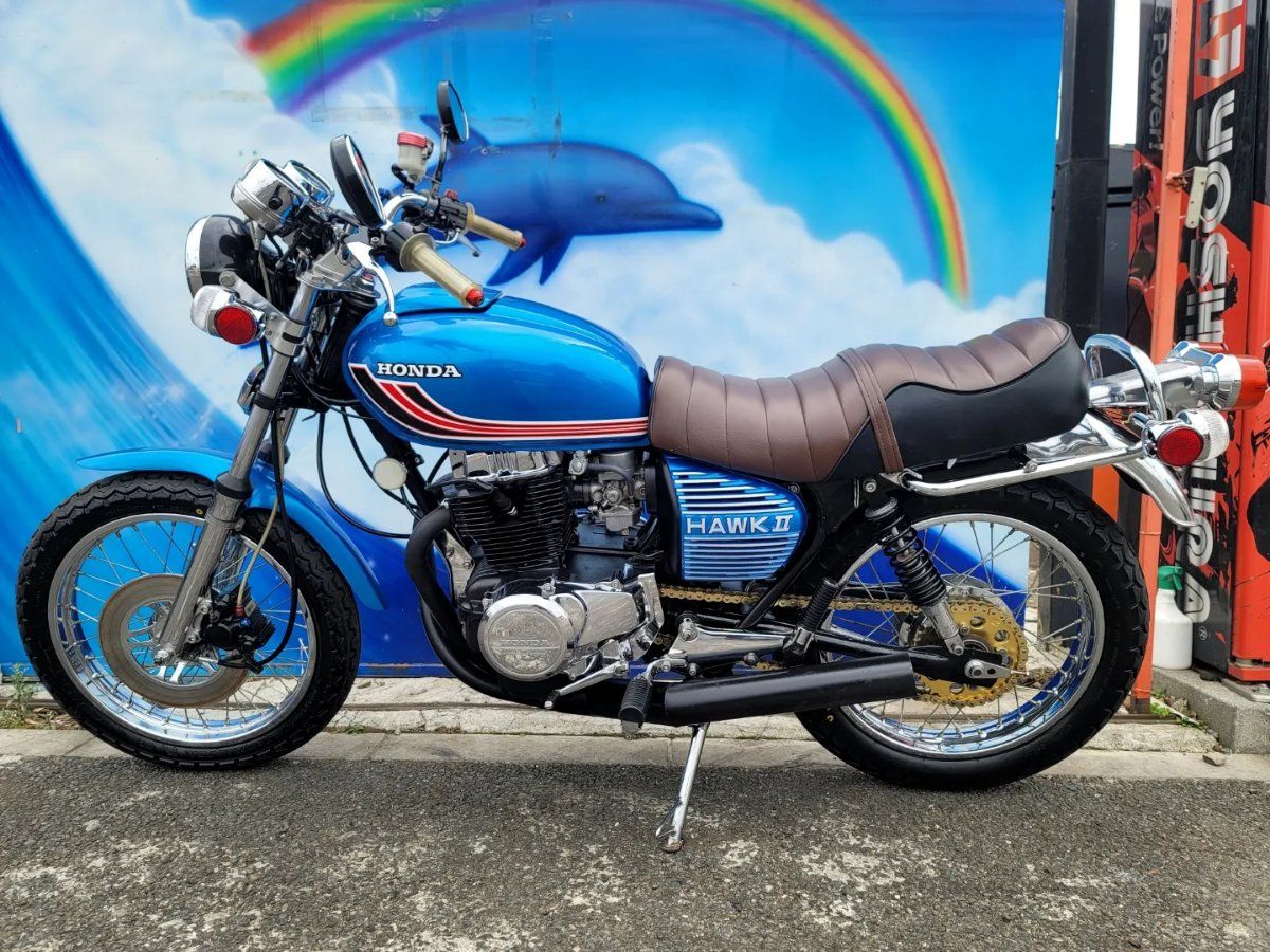 投稿詳細｜MOTOCLE