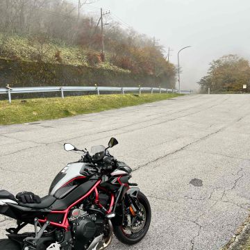 投稿詳細｜MOTOCLE