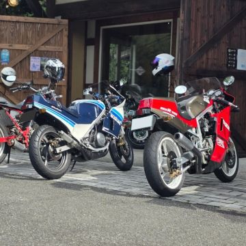 投稿詳細｜MOTOCLE