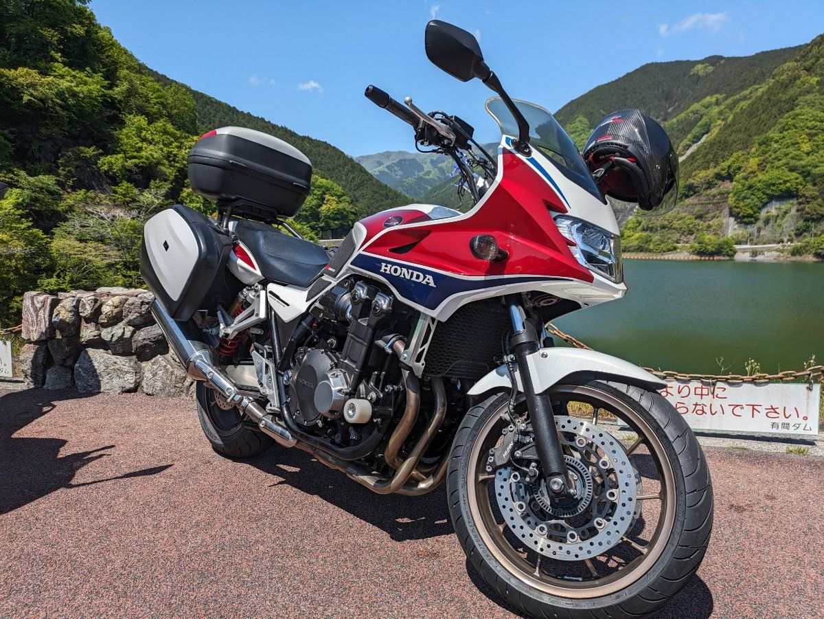 投稿詳細｜MOTOCLE