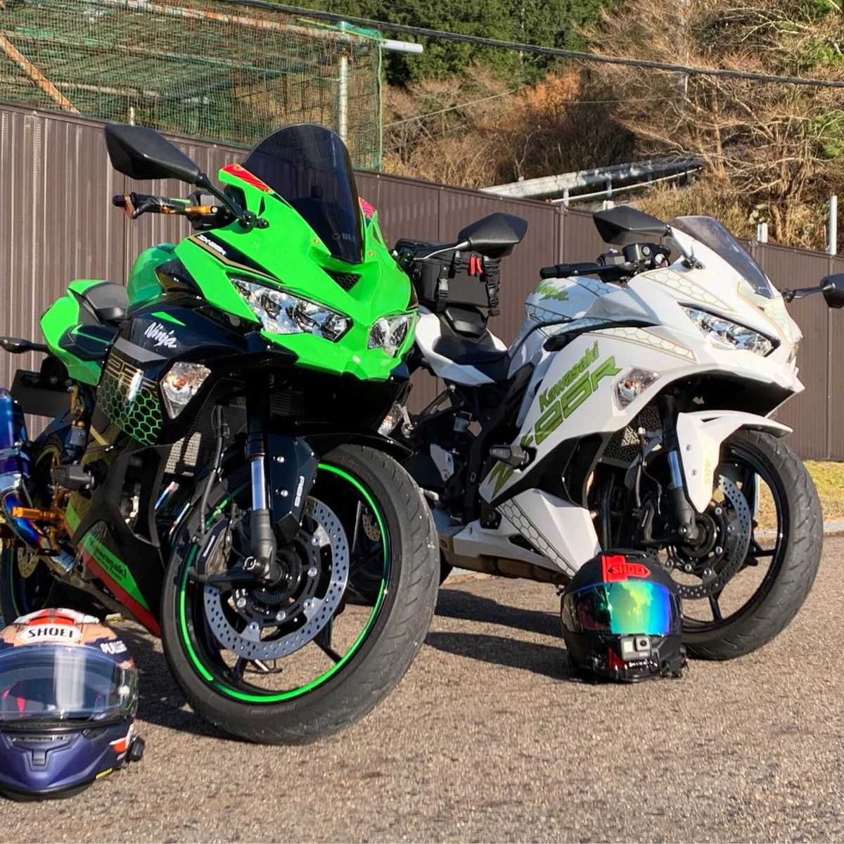 投稿詳細｜MOTOCLE