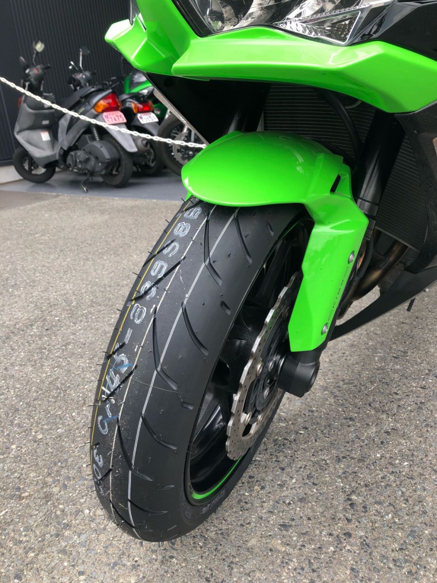 投稿詳細｜MOTOCLE