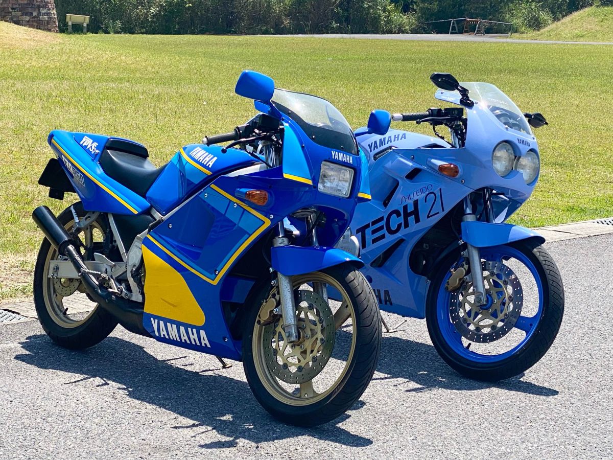 投稿詳細｜MOTOCLE