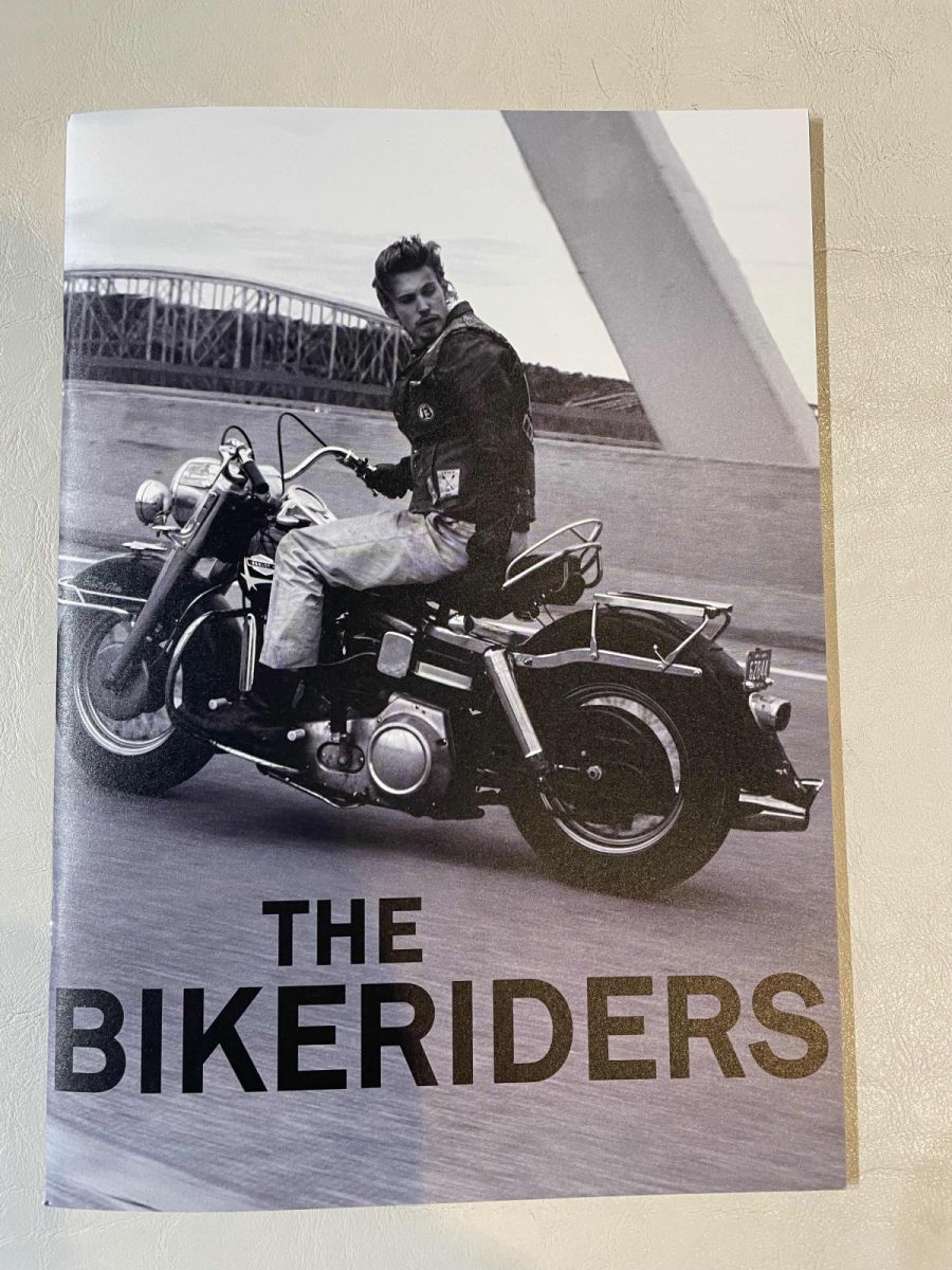 投稿詳細｜MOTOCLE