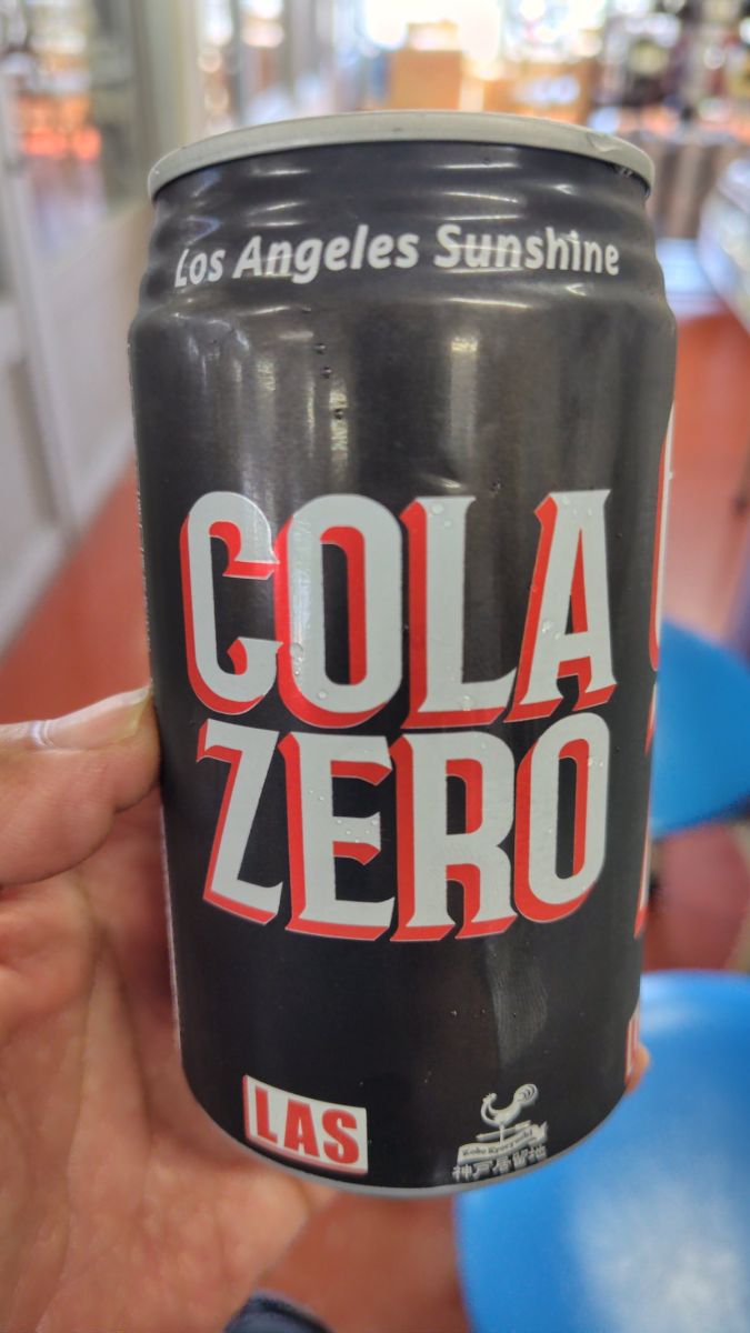 投稿詳細｜MOTOCLE