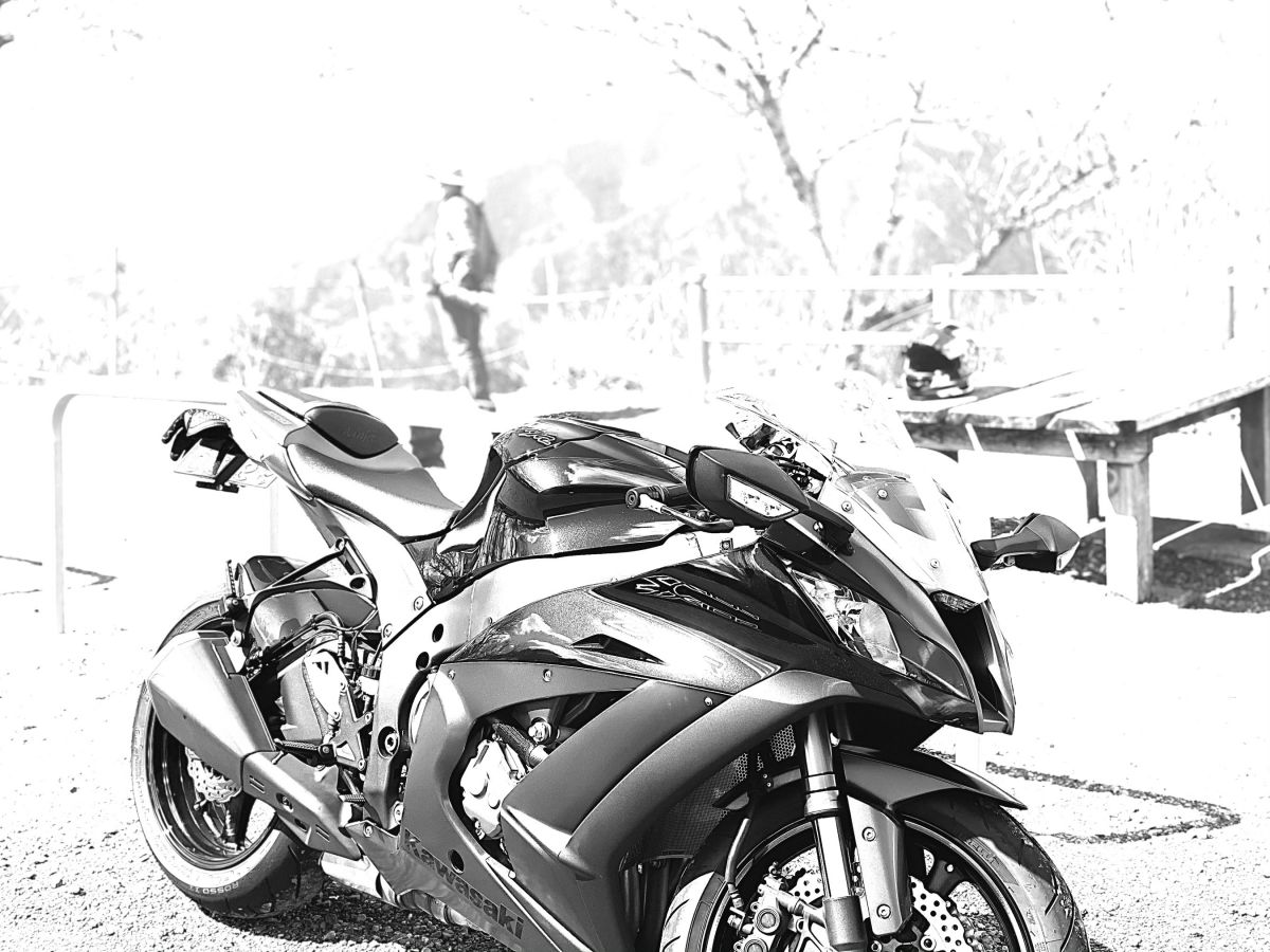 投稿詳細｜MOTOCLE