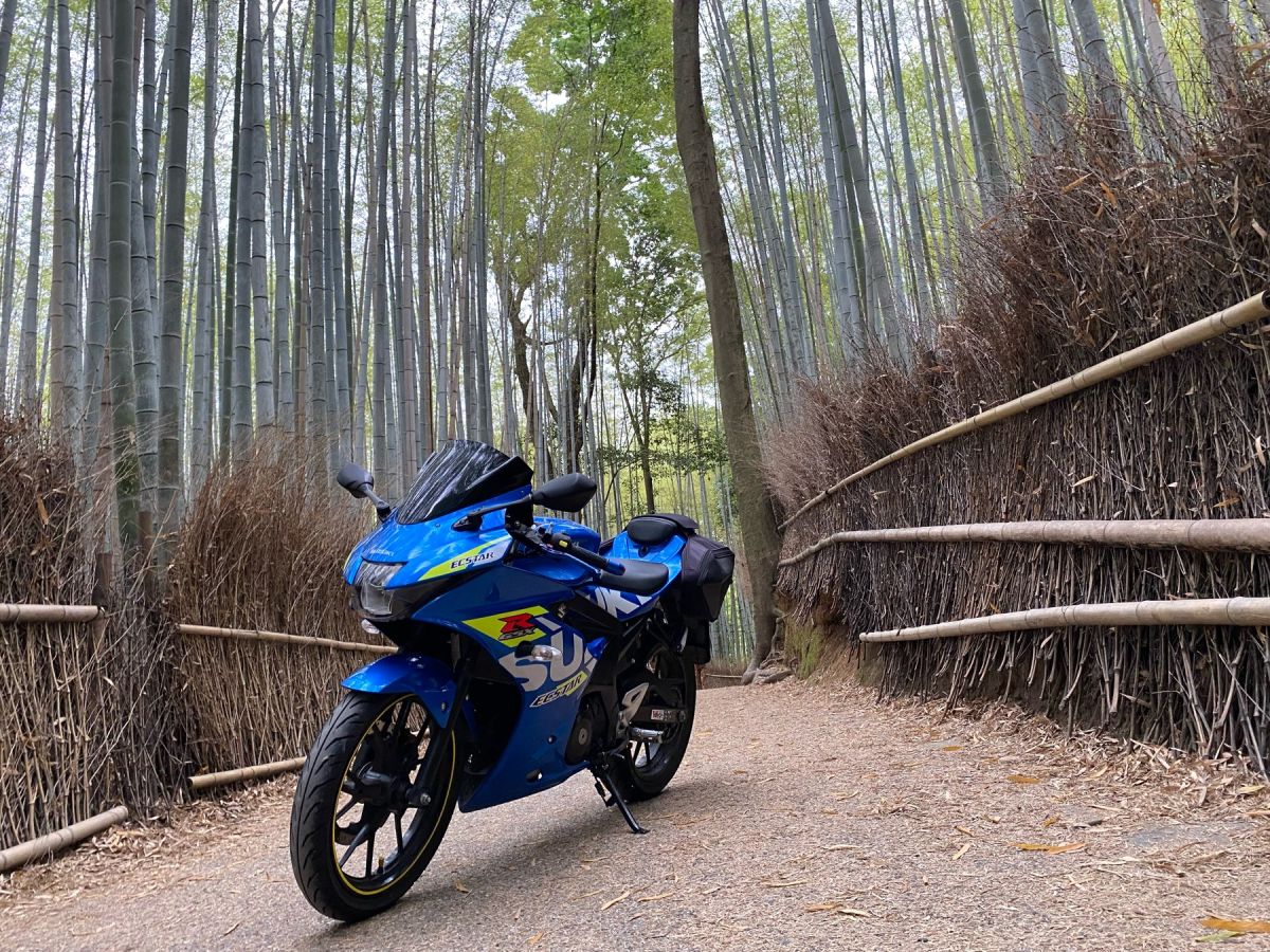 投稿詳細｜MOTOCLE