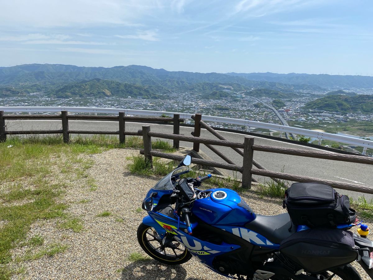 投稿詳細｜MOTOCLE