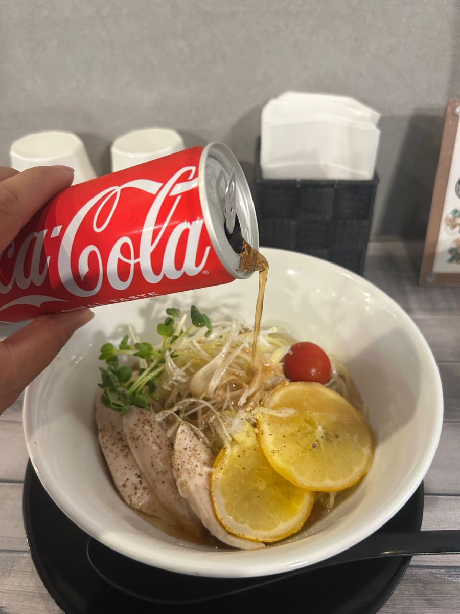 投稿詳細｜MOTOCLE