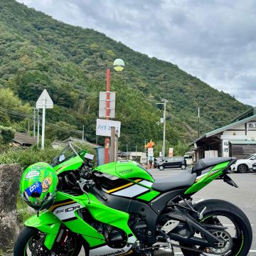 投稿詳細｜MOTOCLE