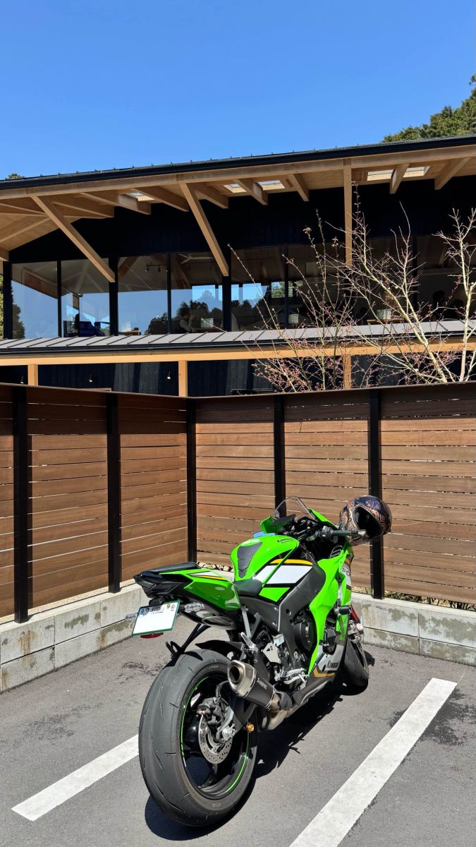 投稿詳細｜MOTOCLE