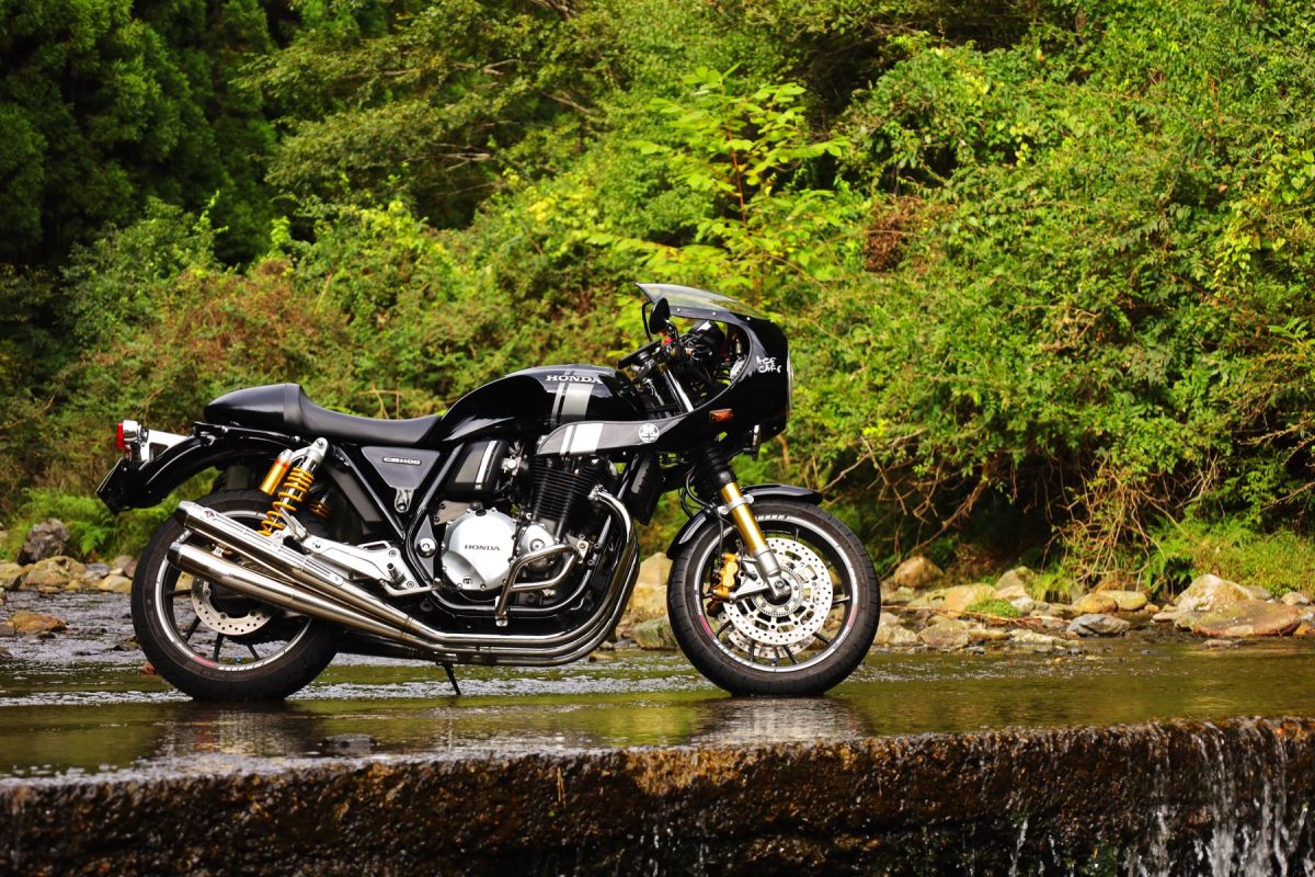 投稿詳細｜MOTOCLE