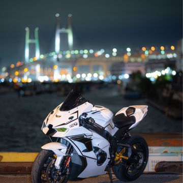 投稿詳細｜MOTOCLE