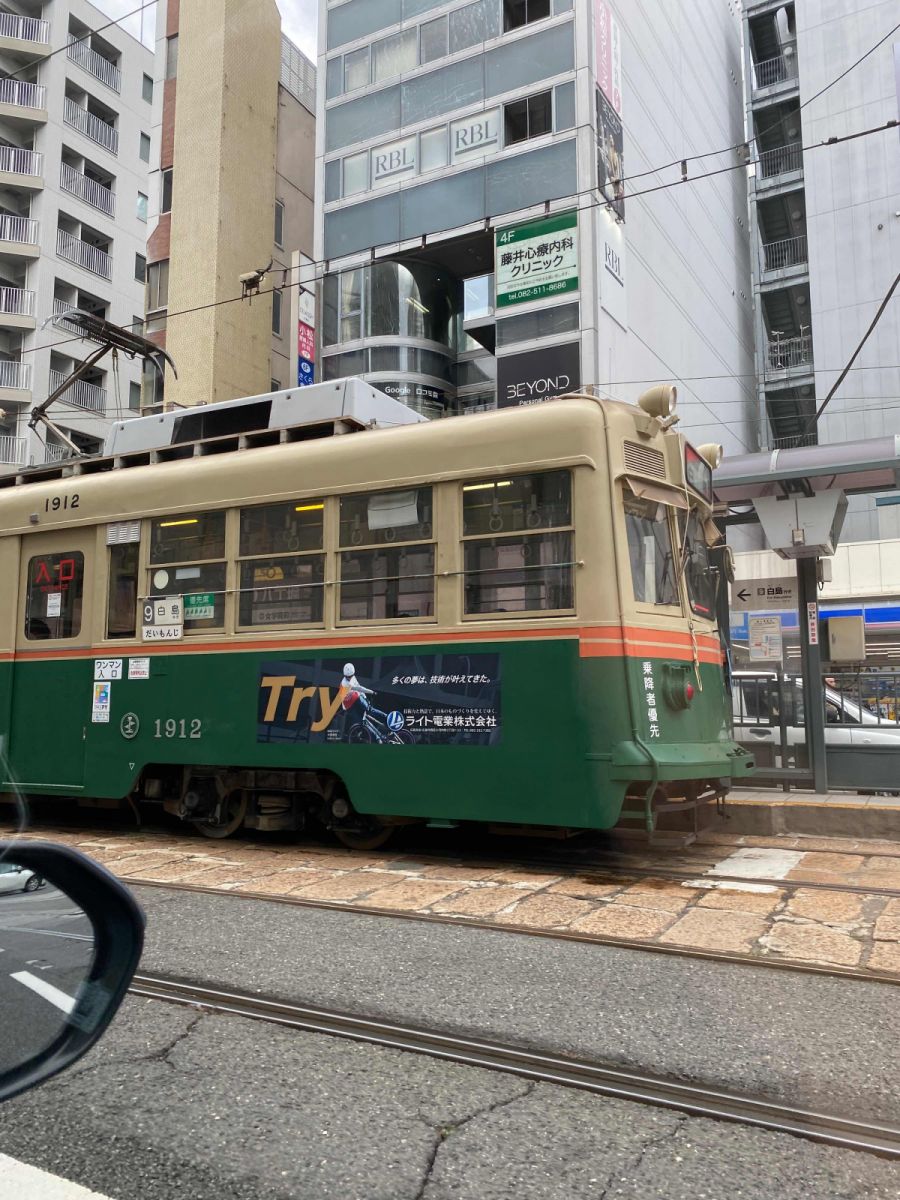 投稿詳細｜MOTOCLE