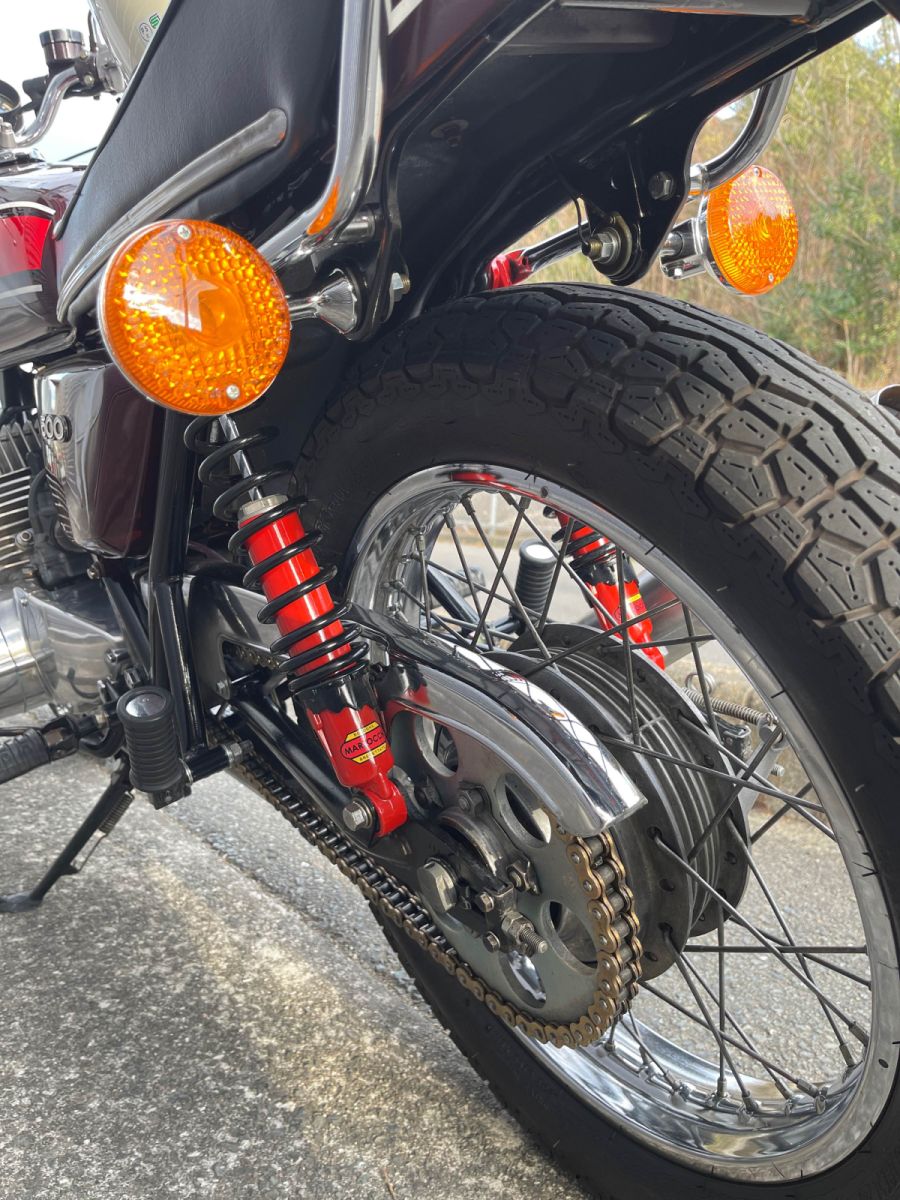 投稿詳細｜MOTOCLE