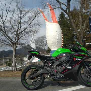 投稿詳細｜MOTOCLE