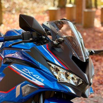 投稿詳細｜MOTOCLE