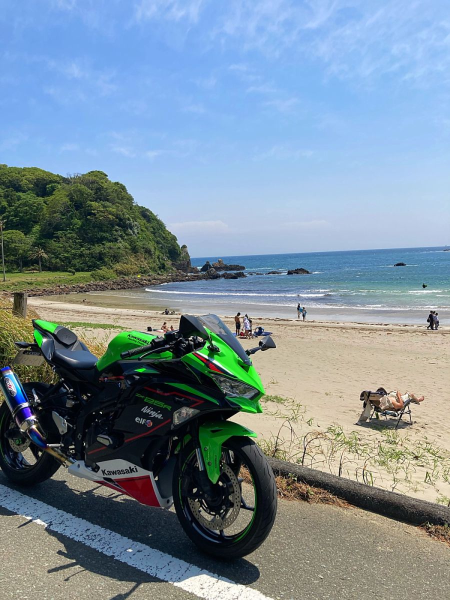 投稿詳細｜MOTOCLE