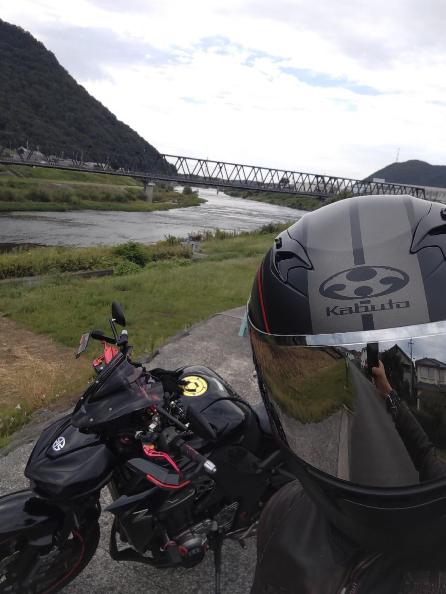 投稿詳細｜MOTOCLE