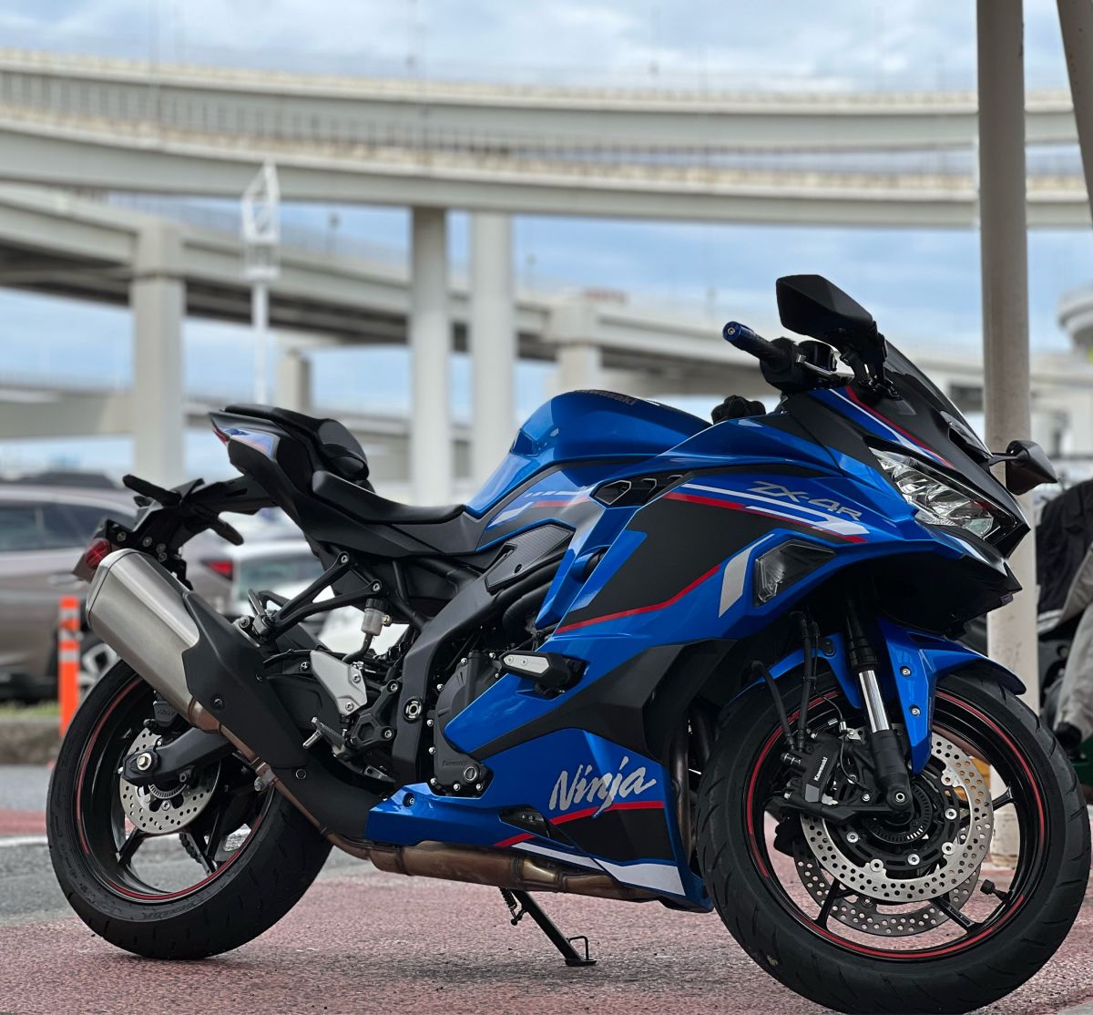 投稿詳細｜MOTOCLE