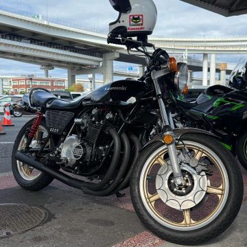 投稿詳細｜MOTOCLE