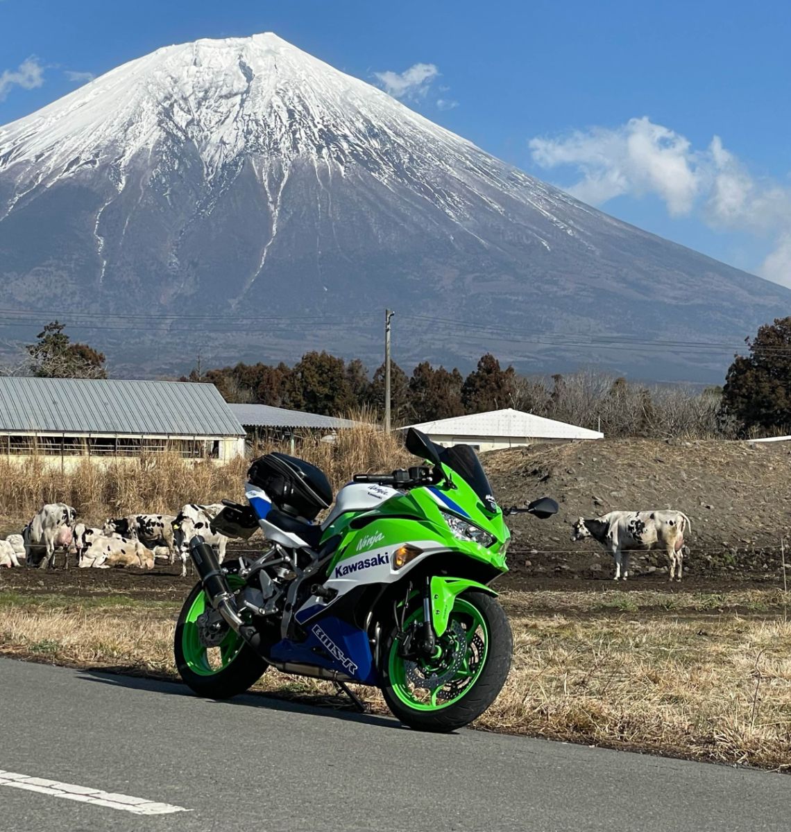 投稿詳細｜MOTOCLE