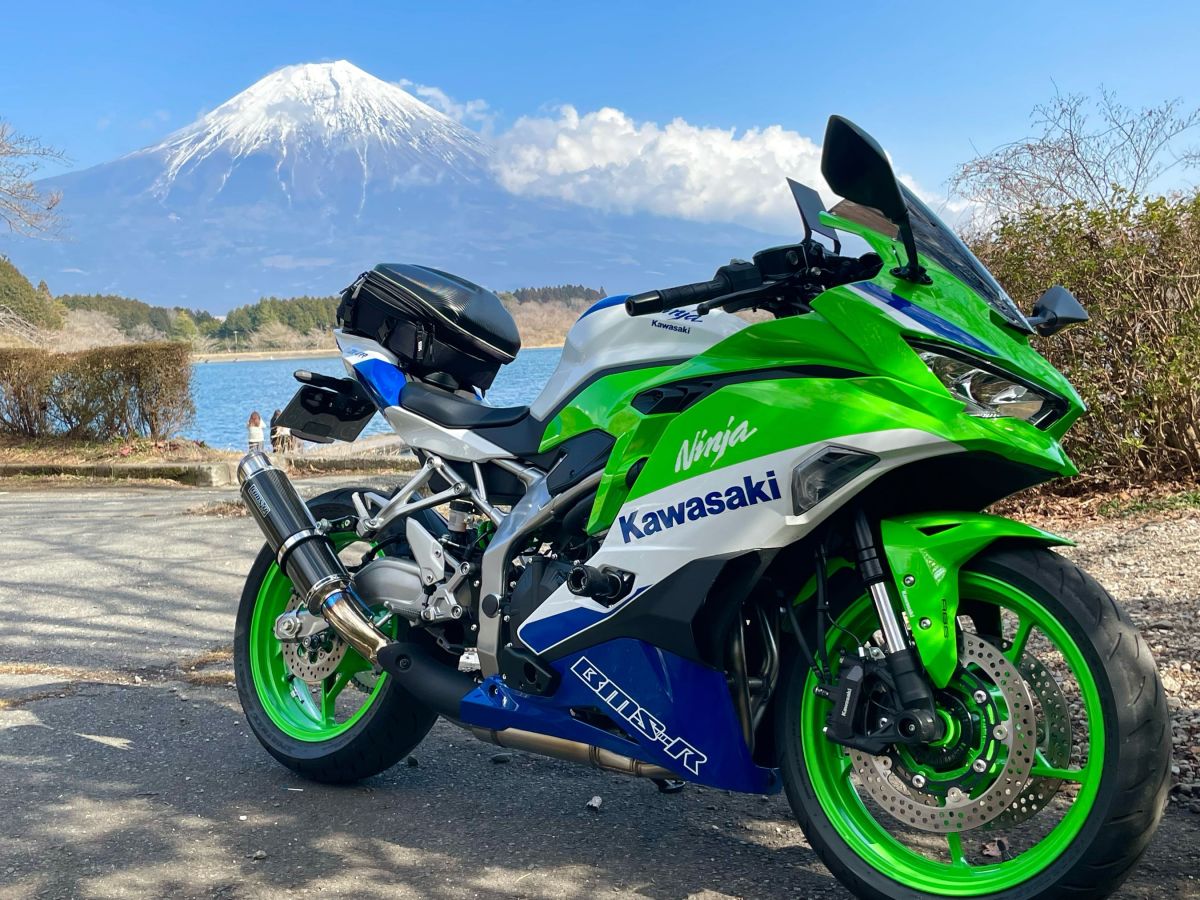 投稿詳細｜MOTOCLE