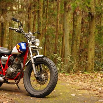 投稿詳細｜MOTOCLE