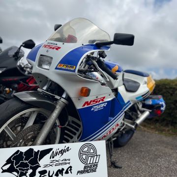 投稿詳細｜MOTOCLE