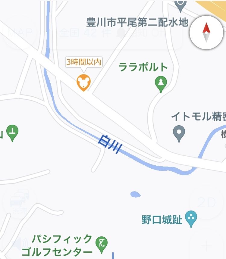 投稿詳細｜MOTOCLE