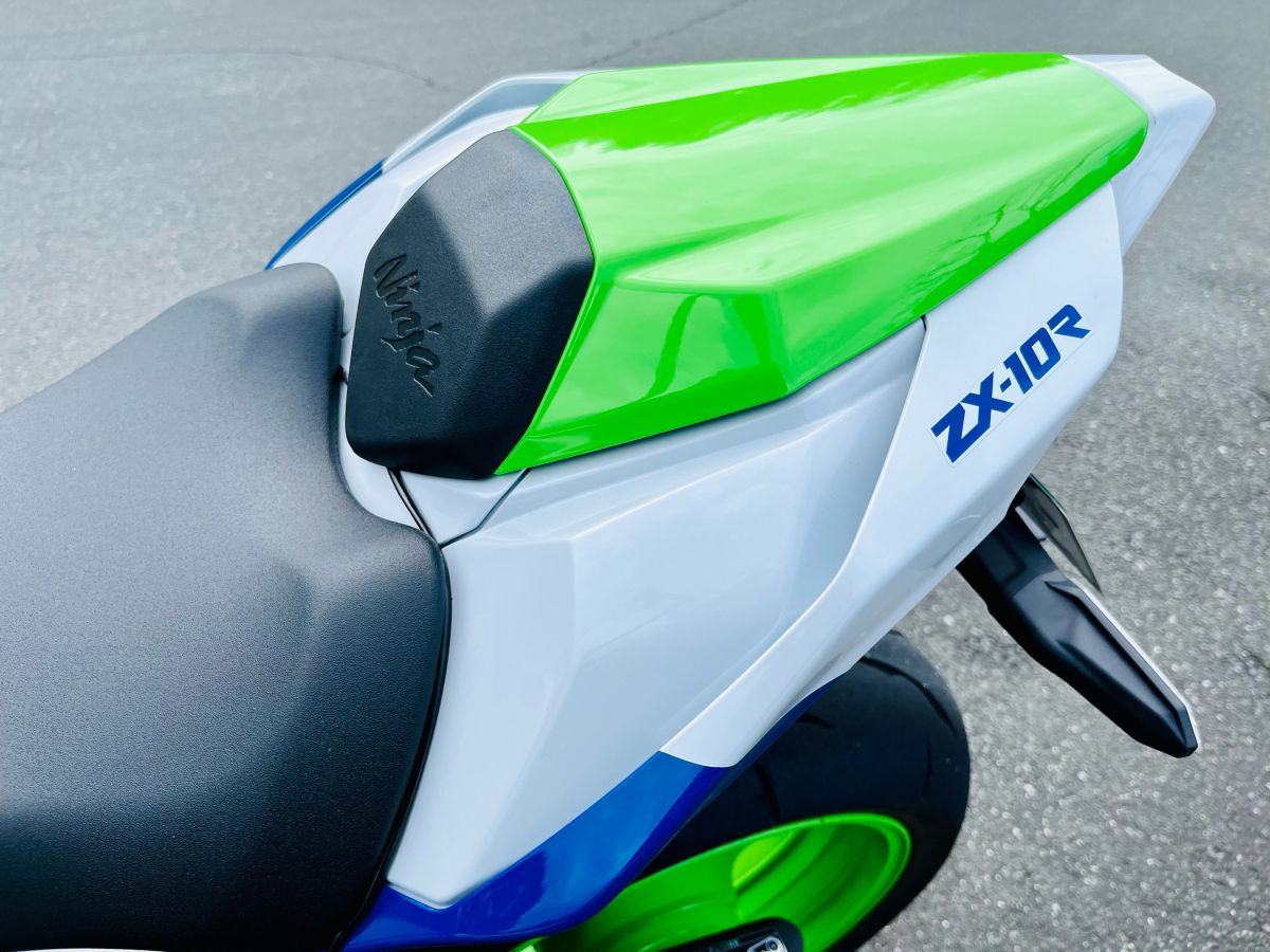 投稿詳細｜MOTOCLE