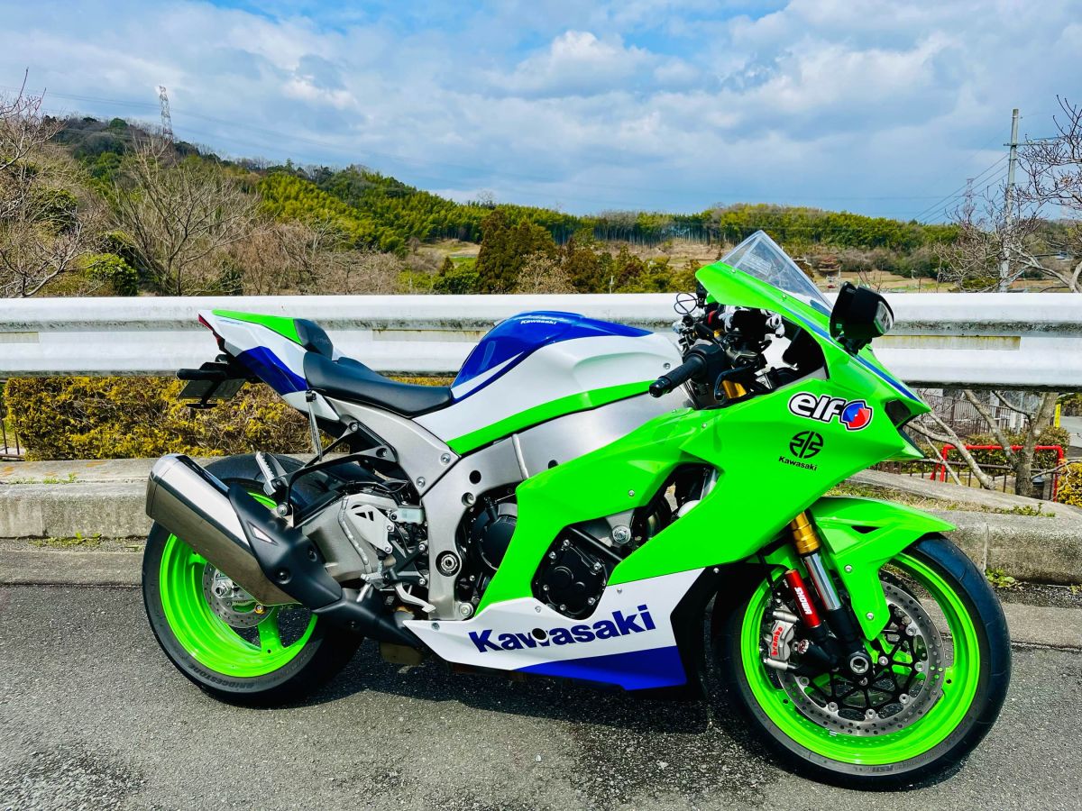 投稿詳細｜MOTOCLE