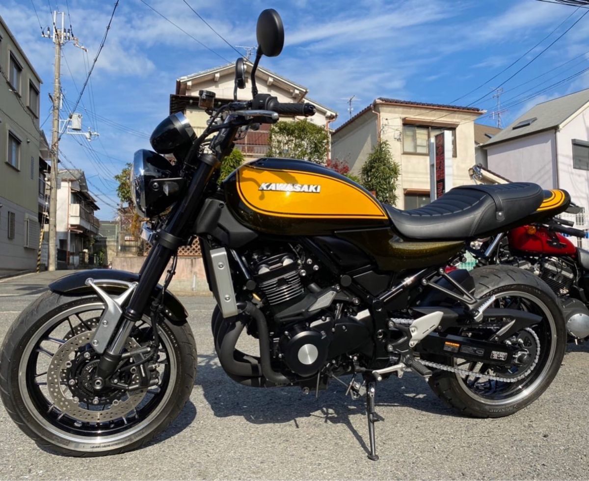 投稿詳細｜MOTOCLE