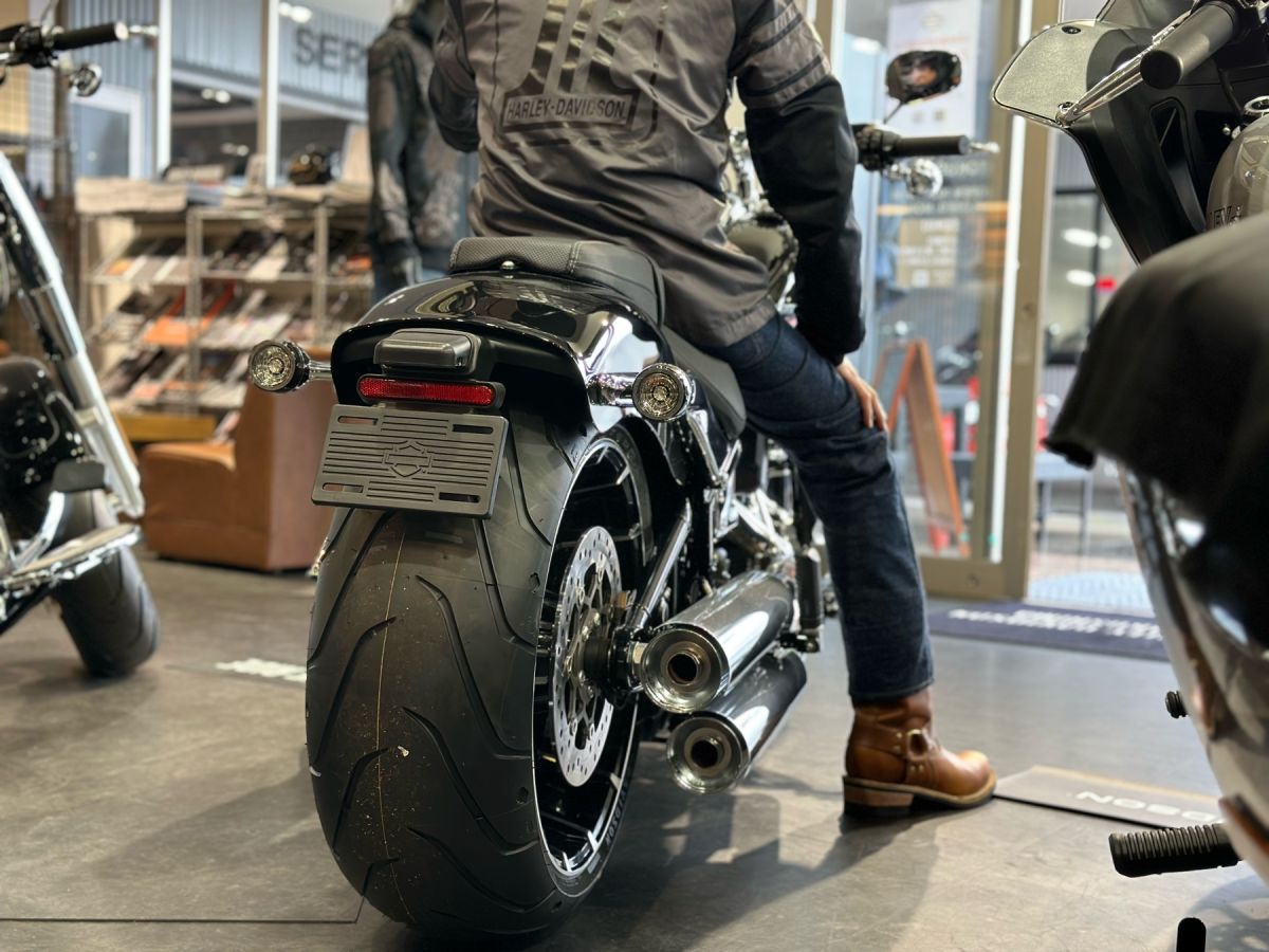 投稿詳細｜MOTOCLE