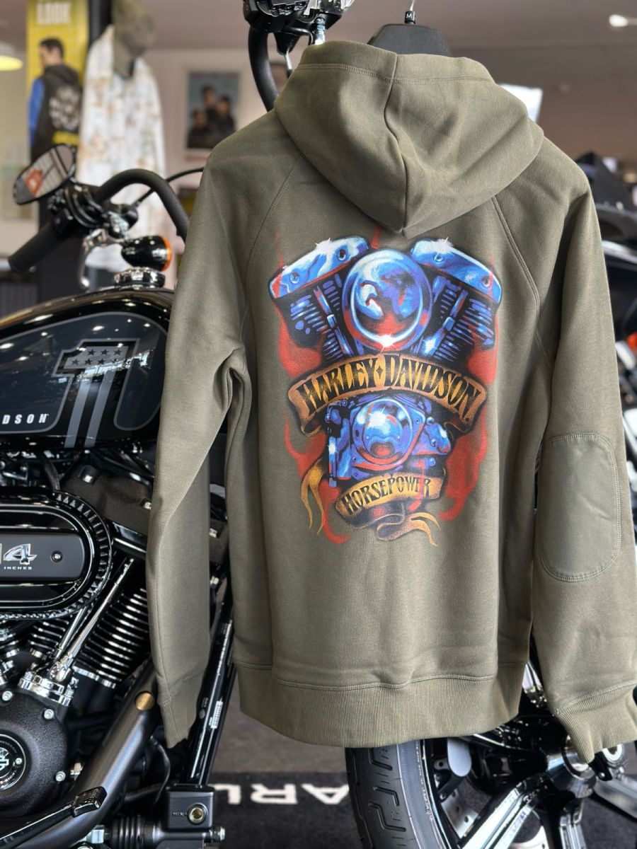 投稿詳細｜MOTOCLE