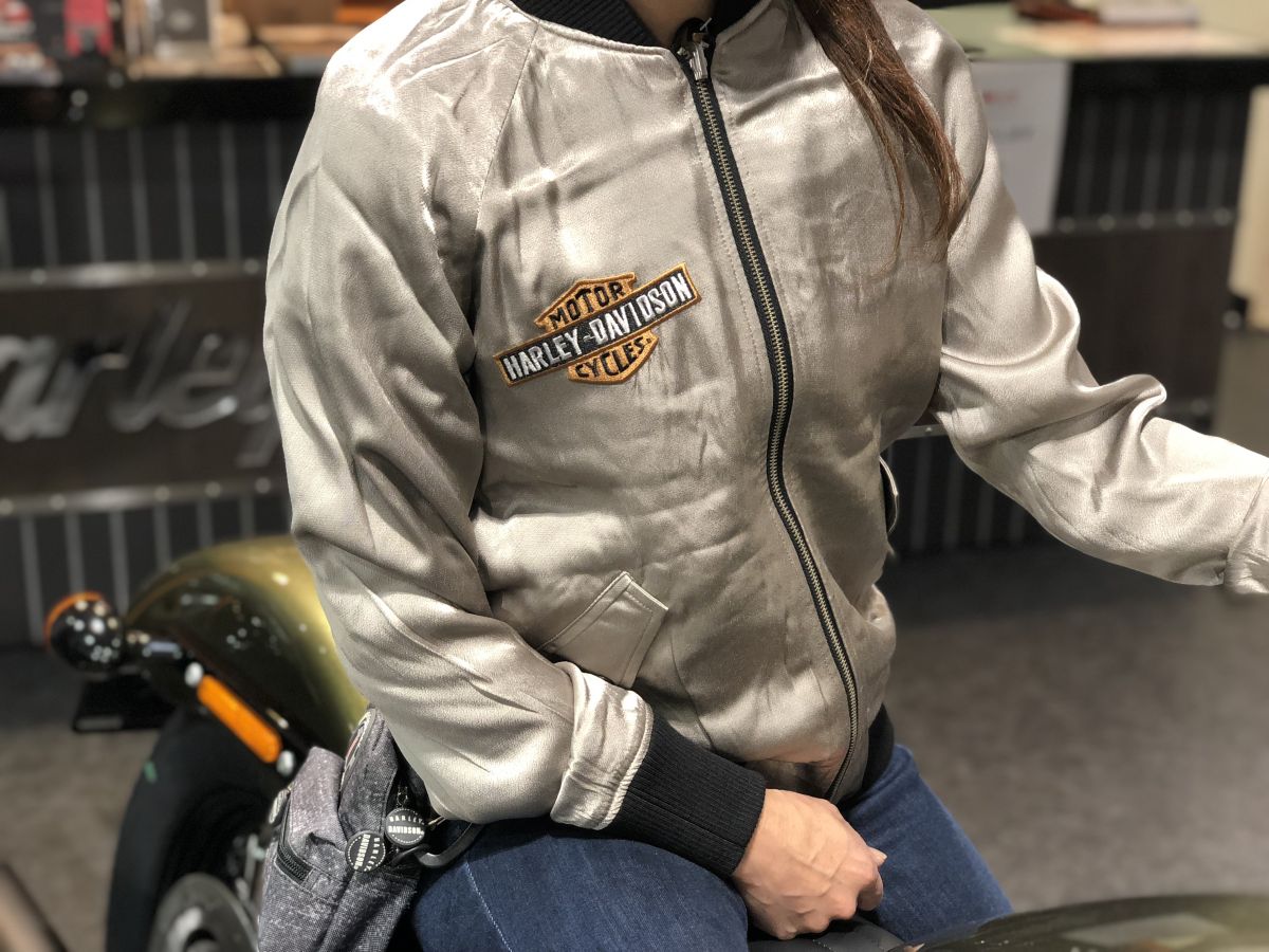 投稿詳細｜MOTOCLE