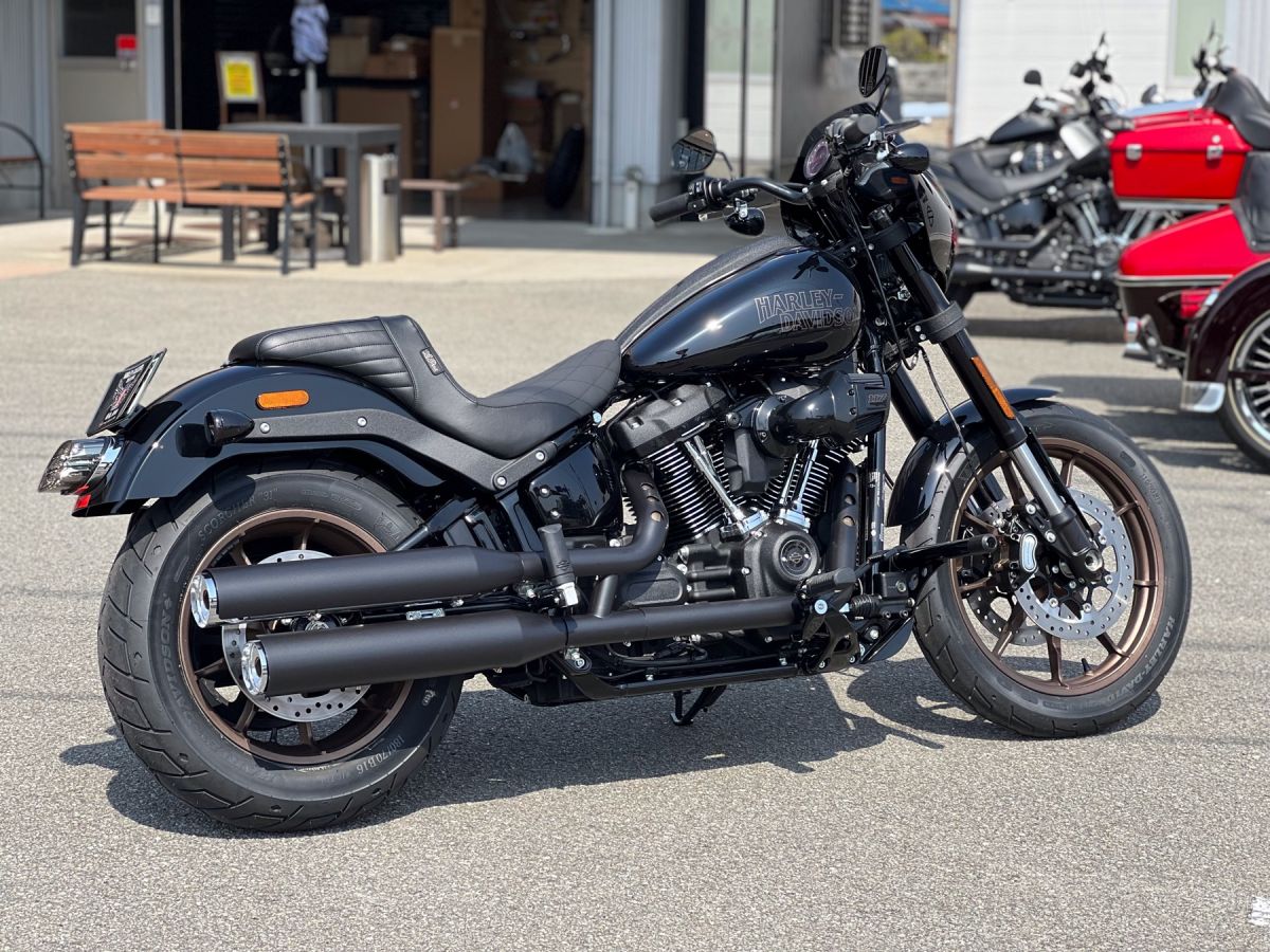 投稿詳細｜MOTOCLE