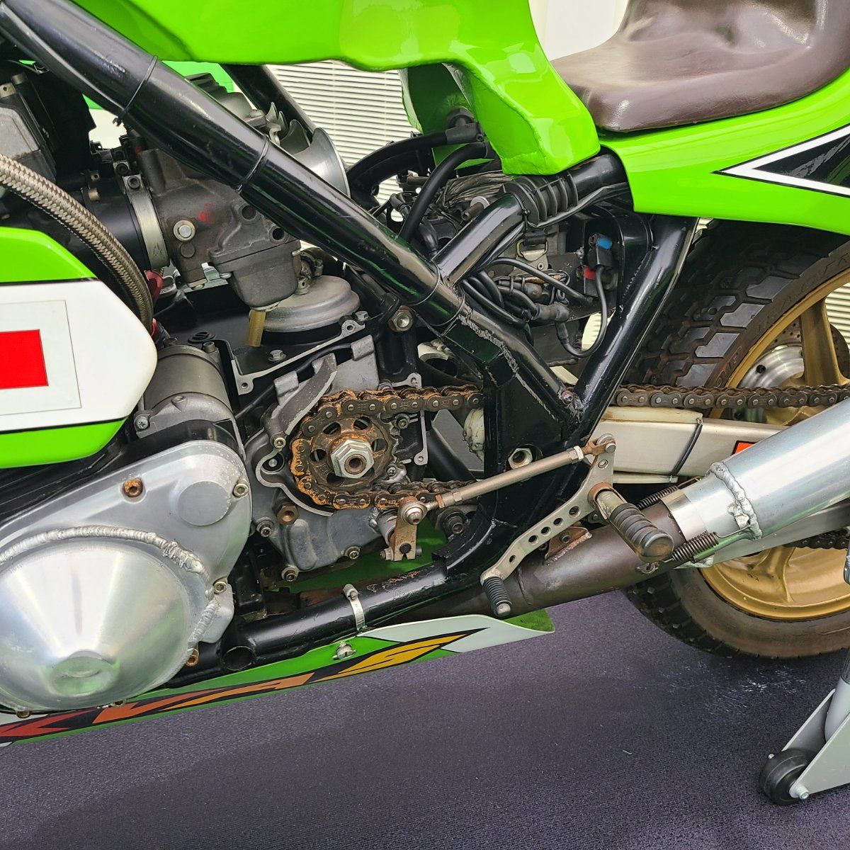 投稿詳細｜MOTOCLE