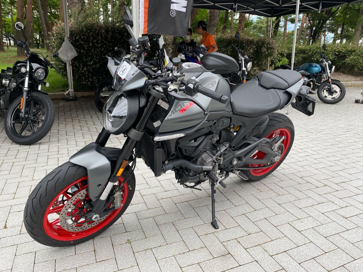 投稿詳細｜MOTOCLE