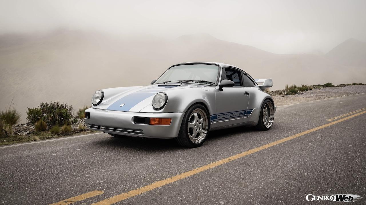 トランスフォーマー／ビースト覚醒』が8月4日から全国ロードショー