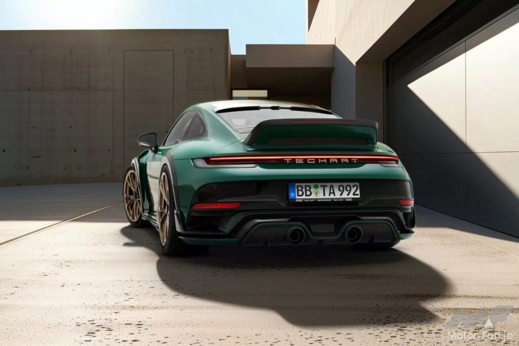 TechArt-Porsche-911-Turbo-S-8-