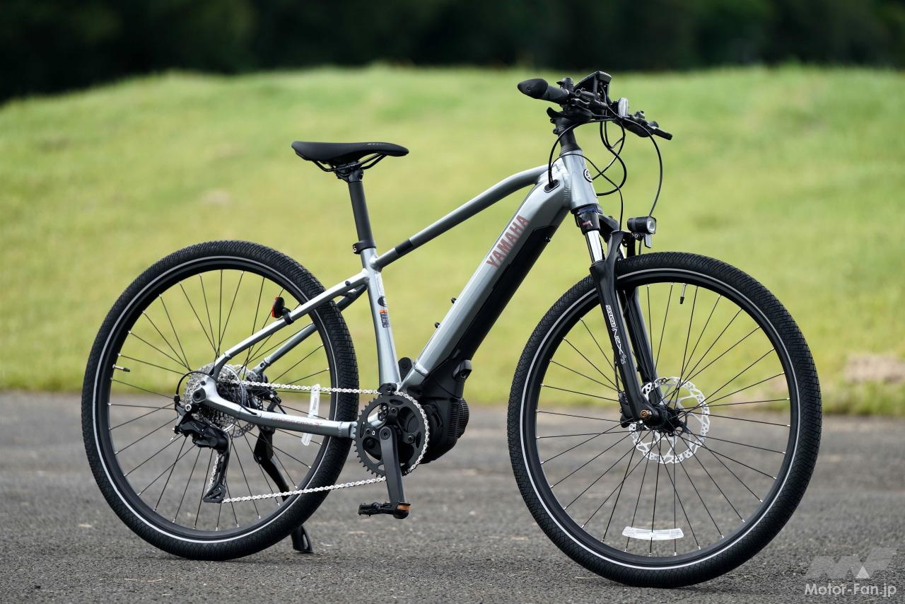 YAMAHA_WABASH_CROSSCO-20240904